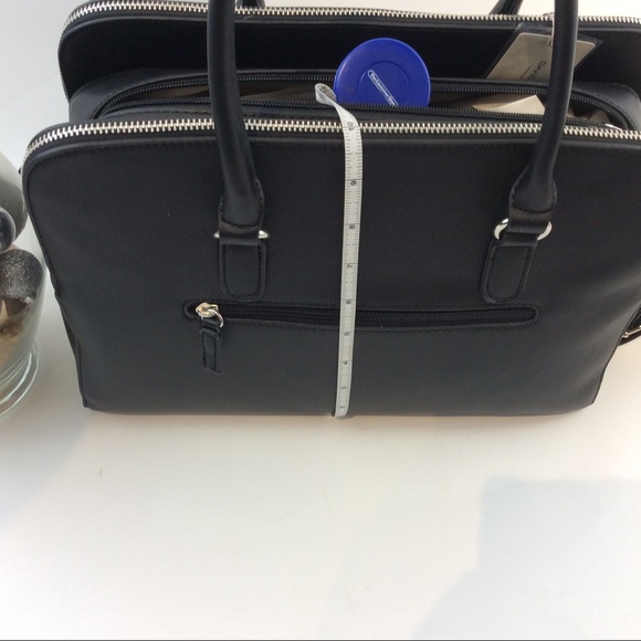 Handbag 👜 💥💕💥💥💥🎄🌲🍂🍁 - Picture 5 of 5